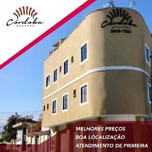 pousada-cordoba-cabo-frio.cabofriohotels.org/
