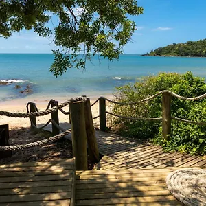 3* Alojamento de Acomodação e Pequeno-almoço Ponta Da Vigia