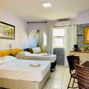 ctc-araras-centro.caldasnovashotels.com/