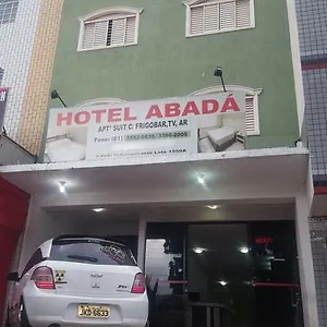 hotel-abada.brasiliahotels.org/