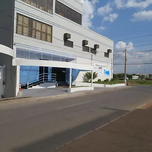 dok-brasilia.brasiliahotels.org/